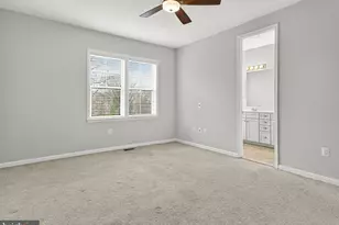 20471 Rolling Water Terrace, Ashburn, VA 20147 - Photo 21