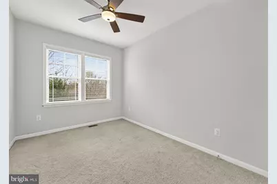 20471 Rolling Water Terrace, Ashburn, VA 20147 - Photo 33