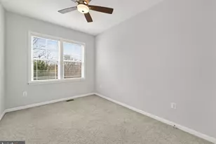 20471 Rolling Water Terrace, Ashburn, VA 20147 - Photo 33