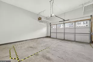 20471 Rolling Water Terrace, Ashburn, VA 20147 - Photo 47