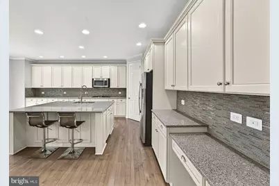 20471 Rolling Water Terrace, Ashburn, VA 20147 - Photo 13