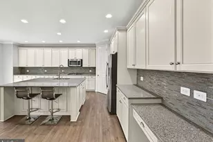 20471 Rolling Water Terrace, Ashburn, VA 20147 - Photo 13