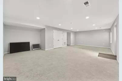20471 Rolling Water Terrace, Ashburn, VA 20147 - Photo 41