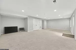 20471 Rolling Water Terrace, Ashburn, VA 20147 - Photo 41