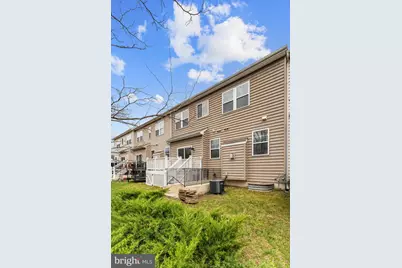 20471 Rolling Water Terrace, Ashburn, VA 20147 - Photo 51