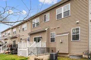 20471 Rolling Water Terrace, Ashburn, VA 20147 - Photo 51