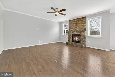 20471 Rolling Water Terrace, Ashburn, VA 20147 - Photo 7