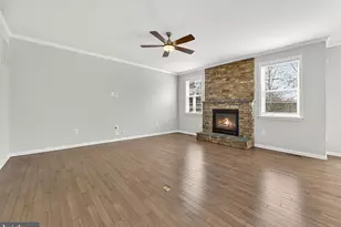 20471 Rolling Water Terrace, Ashburn, VA 20147 - Photo 7