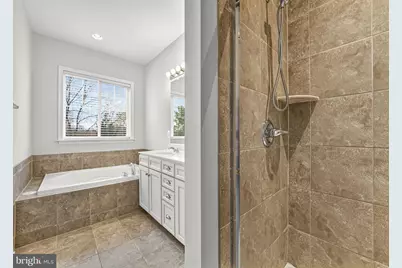 20471 Rolling Water Terrace, Ashburn, VA 20147 - Photo 27
