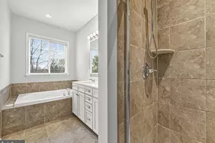 20471 Rolling Water Terrace, Ashburn, VA 20147 - Photo 27