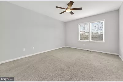 20471 Rolling Water Terrace, Ashburn, VA 20147 - Photo 35
