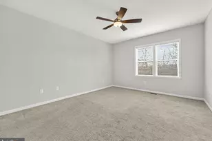 20471 Rolling Water Terrace, Ashburn, VA 20147 - Photo 35