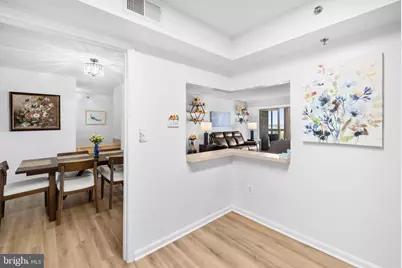 19385 Cypress Ridge Terrace #508, Leesburg, VA 20176 - Photo 15