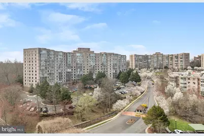 19385 Cypress Ridge Terrace #508, Leesburg, VA 20176 - Photo 59