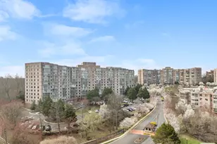 19385 Cypress Ridge Terrace, Leesburg, VA 20176 - Photo 59