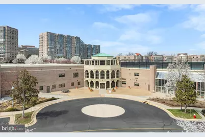 19385 Cypress Ridge Terrace #508, Leesburg, VA 20176 - Photo 55