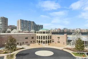 19385 Cypress Ridge Terrace, Leesburg, VA 20176 - Photo 55