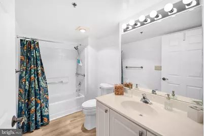 19385 Cypress Ridge Terrace #508, Leesburg, VA 20176 - Photo 31