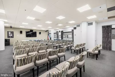 19385 Cypress Ridge Terrace #508, Leesburg, VA 20176 - Photo 49