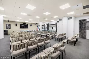 19385 Cypress Ridge Terrace, Leesburg, VA 20176 - Photo 49