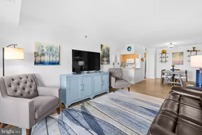 19385 Cypress Ridge Terrace #508, Leesburg, VA 20176 - Photo 19