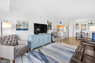 19385 Cypress Ridge Terrace, Leesburg, VA 20176 - Photo 19