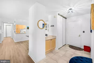 19385 Cypress Ridge Terrace #508, Leesburg, VA 20176 - Photo 3