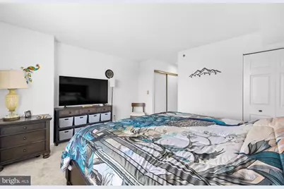 19385 Cypress Ridge Terrace #508, Leesburg, VA 20176 - Photo 27