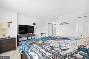 19385 Cypress Ridge Terrace, Leesburg, VA 20176 - Photo 27