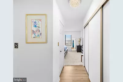 19385 Cypress Ridge Terrace #508, Leesburg, VA 20176 - Photo 23