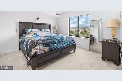 19385 Cypress Ridge Terrace #508, Leesburg, VA 20176 - Photo 25