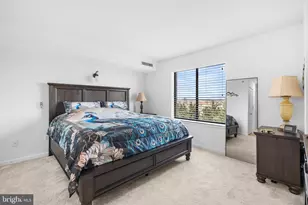 19385 Cypress Ridge Terrace, Leesburg, VA 20176 - Photo 25