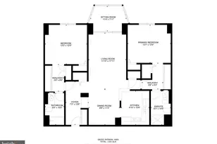 19385 Cypress Ridge Terrace, Leesburg, VA 20176 - Photo 35