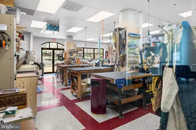 19385 Cypress Ridge Terrace #508, Leesburg, VA 20176 - Photo 43