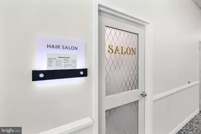 19385 Cypress Ridge Terrace #508, Leesburg, VA 20176 - Photo 45