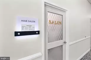 19385 Cypress Ridge Terrace, Leesburg, VA 20176 - Photo 45