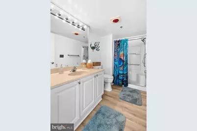 19385 Cypress Ridge Terrace #508, Leesburg, VA 20176 - Photo 29