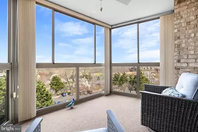 19385 Cypress Ridge Terrace #508, Leesburg, VA 20176 - Photo 21