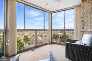 19385 Cypress Ridge Terrace, Leesburg, VA 20176 - Photo 21