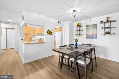 19385 Cypress Ridge Terrace #508, Leesburg, VA 20176 - Photo 7