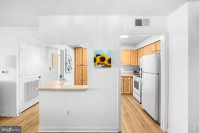 19385 Cypress Ridge Terrace #508, Leesburg, VA 20176 - Photo 11