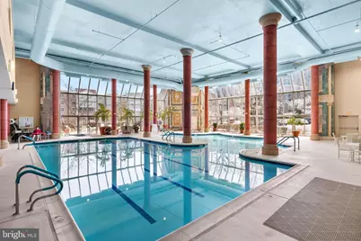 19385 Cypress Ridge Terrace #508, Leesburg, VA 20176 - Photo 39