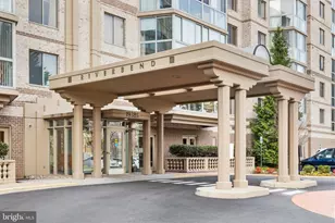 19385 Cypress Ridge Terrace, Leesburg, VA 20176 - Photo 53