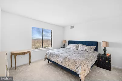 19385 Cypress Ridge Terrace #508, Leesburg, VA 20176 - Photo 33