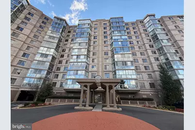 19385 Cypress Ridge Terrace #508, Leesburg, VA 20176 - Photo 37