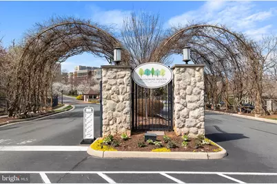 19385 Cypress Ridge Terrace #508, Leesburg, VA 20176 - Photo 51