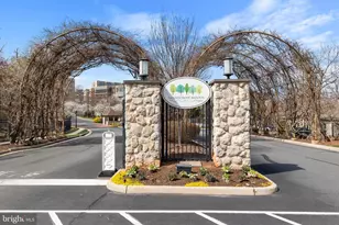 19385 Cypress Ridge Terrace, Leesburg, VA 20176 - Photo 51