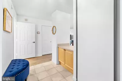 19385 Cypress Ridge Terrace #508, Leesburg, VA 20176 - Photo 5