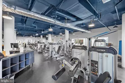 19385 Cypress Ridge Terrace #508, Leesburg, VA 20176 - Photo 41