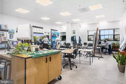 19385 Cypress Ridge Terrace #508, Leesburg, VA 20176 - Photo 47